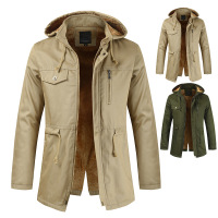 uploads/erp/collection/images/Men Clothing/XIANGNIAN/XU0453146/img_b/img_b_XU0453146_1_vJ-AKnf2p62UTKkV6johylpsli7abJ0c